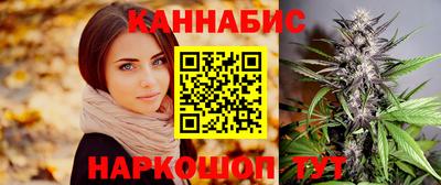 скорость Анжеро-Судженск